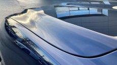 Jaguar F-Pace 2.0 D200 SE 5dr Auto AWD Diesel Estate